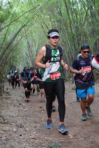 BIB: 2180, 2233, 
                            <button type="button" onclick="openModal(4131181)" class="btn btn-primary btn-sm float-right btn-popup" data-toggle="modal" data-target=".modal-high-quality">
                        <i class="fas fa-shopping-cart"></i> Add to Cart
                    </button>
                                            <button type="button" onclick="isThisMe(4131181, true)" class="btn btn-success btn-sm float-right btn-popup btn-isme hidden" data-toggle="tooltip" data-placement="bottom" title="นี่คือรูปของคุณใช่ไหม คลิกที่นี่เพื่อเอาเข้าอัลบั้ม">
                        <i class="fas fa-plus"></i> Add to album
                    </button>
                    <button type="button" onclick="isThisMe(4131181, false)" class="btn btn-warning btn-sm float-right btn-popup btn-isnotme hidden">
                        <i class="fas fa-ban"></i> Remove from album
                    </button>